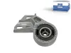 Lagerung, K&uuml;hler DT Spare Parts 1.11371