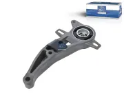 Lagerung, Kühler DT Spare Parts 1.11372