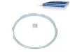 Lüfterring DT Spare Parts 1.11430 Bild Lüfterring DT Spare Parts 1.11430