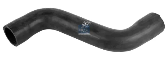 Kühlerschlauch DT Spare Parts 1.11567 Bild Kühlerschlauch DT Spare Parts 1.11567
