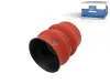 Ladeluftschlauch DT Spare Parts 1.11771 Bild Ladeluftschlauch DT Spare Parts 1.11771