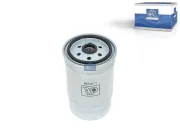 Kraftstoffwasserabscheider DT Spare Parts 1.12120