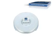 Verschluss, Kraftstofftank DT Spare Parts 1.12124