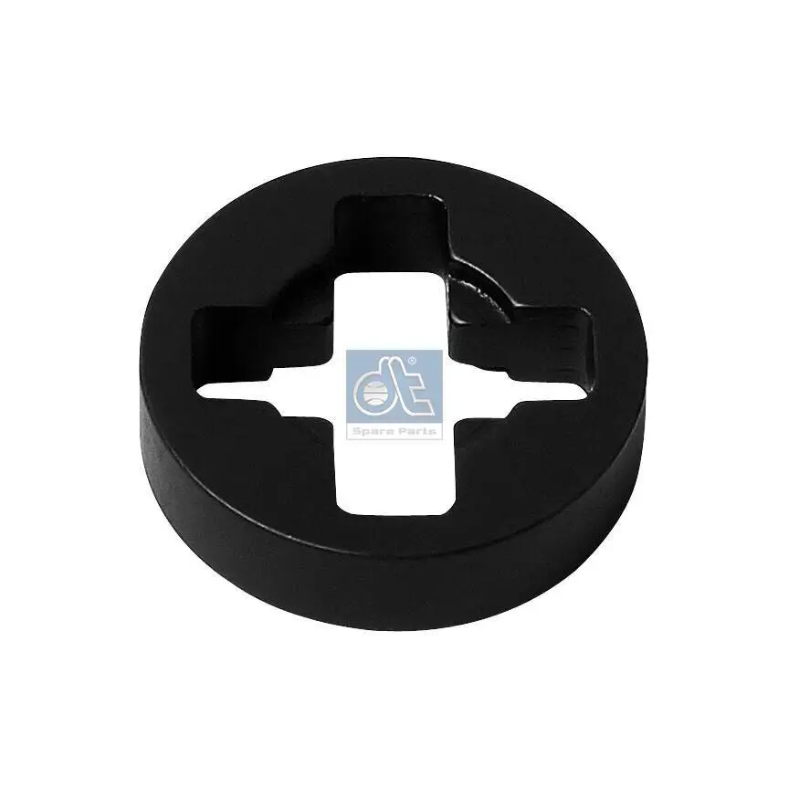 Mitnehmerscheibe, Antriebsvorrichtung (Einspritzpumpe) DT Spare Parts 1.12254