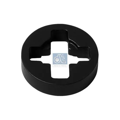 Mitnehmerscheibe, Antriebsvorrichtung (Einspritzpumpe) DT Spare Parts 1.12254 Bild Mitnehmerscheibe, Antriebsvorrichtung (Einspritzpumpe) DT Spare Parts 1.12254