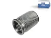 Flexrohr, Abgasanlage DT Spare Parts 1.12320