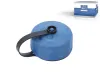 Verschluss, Kraftstofftank DT Spare Parts 1.12528