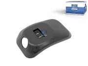 Verschluss, Kraftstofftank DT Spare Parts 1.12535