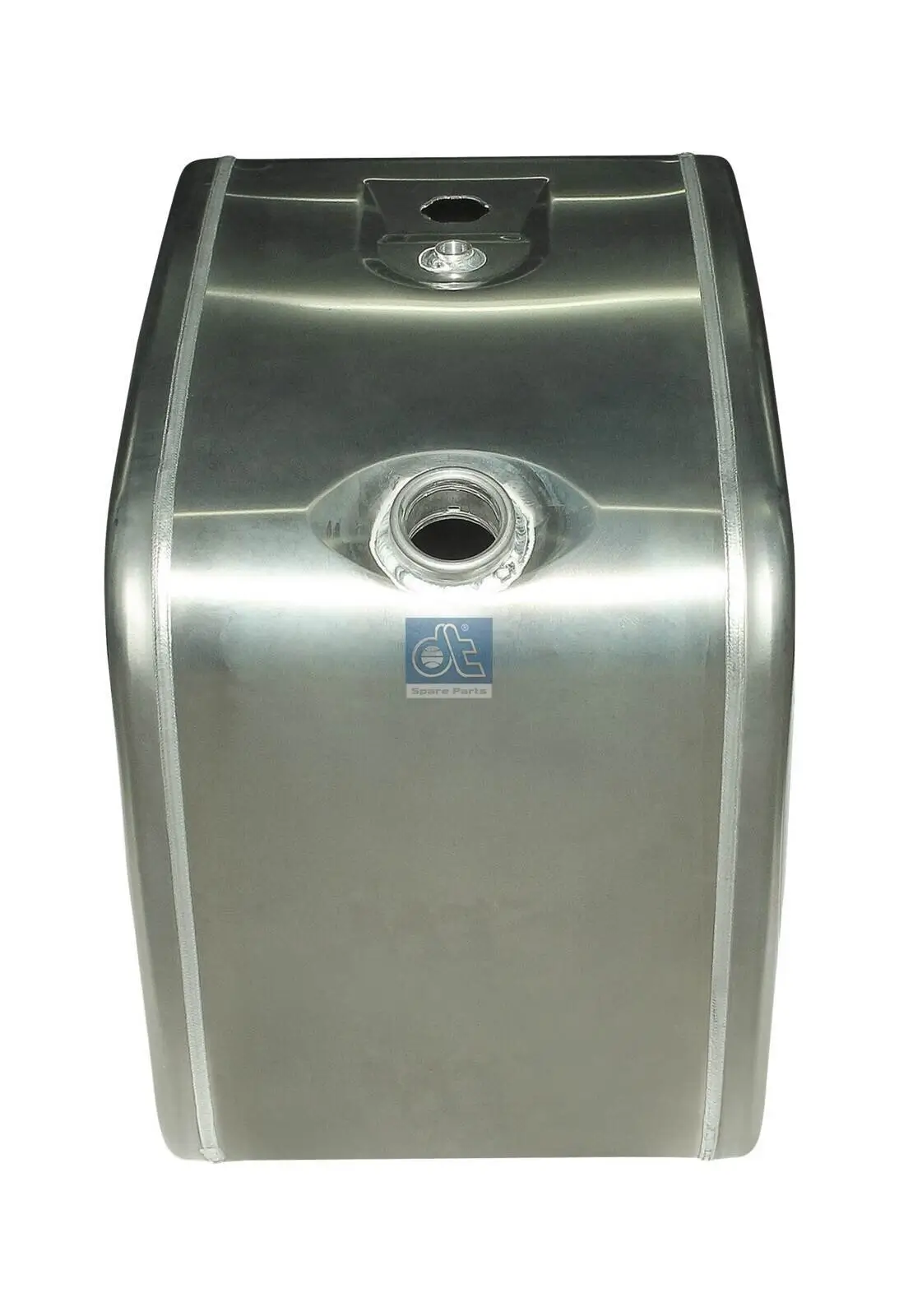 Kraftstofftank DT Spare Parts 1.12561