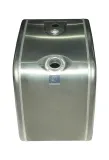 Kraftstofftank DT Spare Parts 1.12561