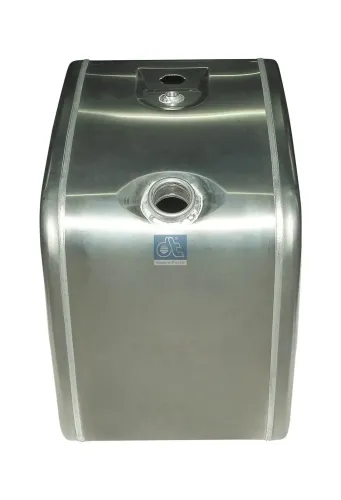 Kraftstofftank DT Spare Parts 1.12561 Bild Kraftstofftank DT Spare Parts 1.12561