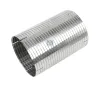 Flexrohr, Abgasanlage DT Spare Parts 1.12821 Bild Flexrohr, Abgasanlage DT Spare Parts 1.12821