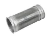 Flexrohr, Abgasanlage vor Mittelschalld&auml;mpfer DT Spare Parts 1.12824