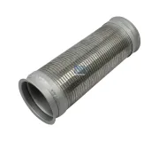 Flexrohr, Abgasanlage DT Spare Parts 1.12825