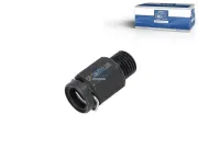 Kupplungsschlauch DT Spare Parts 1.13280