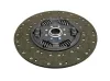Kupplungsscheibe DT Spare Parts 1.13305 Bild Kupplungsscheibe DT Spare Parts 1.13305