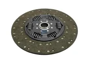 Kupplungsscheibe DT Spare Parts 1.13305