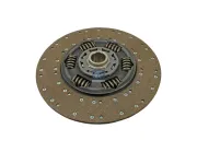 Kupplungsscheibe DT Spare Parts 1.13311