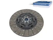 Kupplungsscheibe DT Spare Parts 1.13351