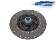 Kupplungsscheibe DT Spare Parts 1.13353