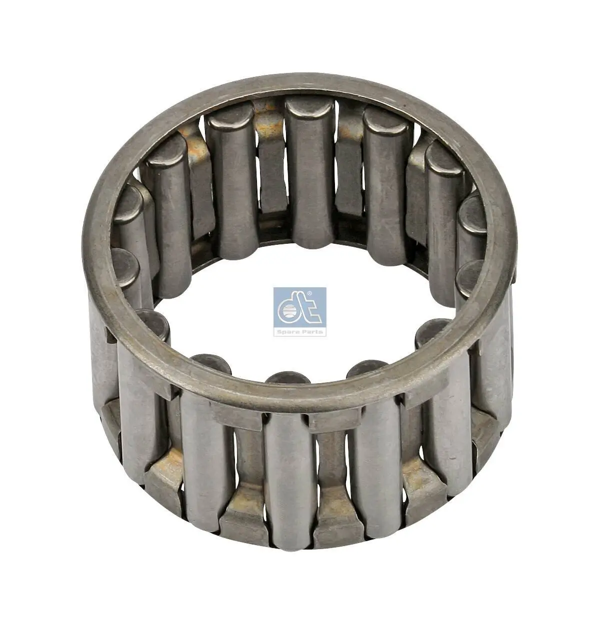 Lager, Wähl-/ Schaltstange DT Spare Parts 1.14063
