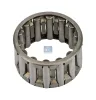 Lager, Wähl-/ Schaltstange DT Spare Parts 1.14063 Bild Lager, Wähl-/ Schaltstange DT Spare Parts 1.14063