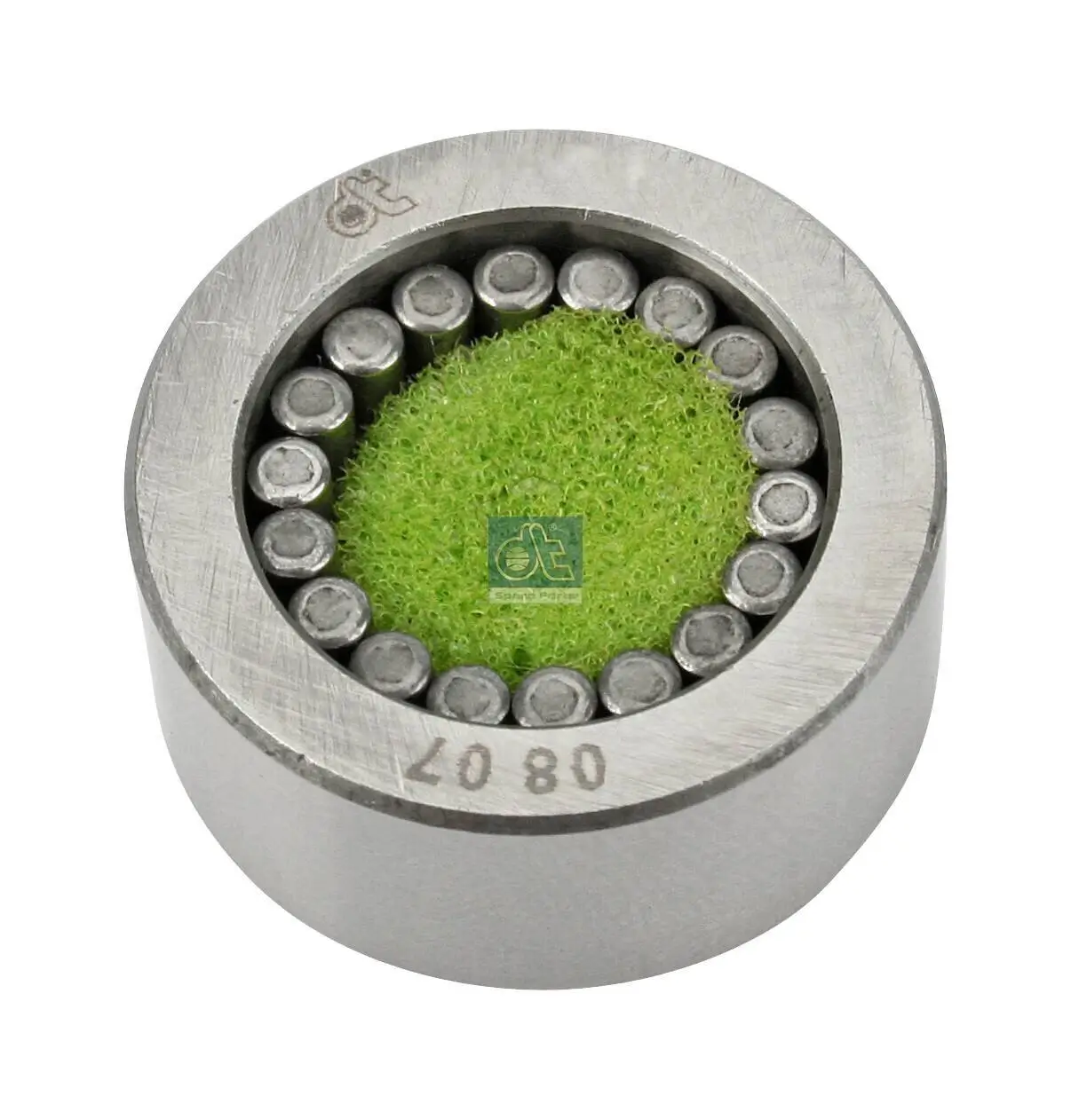 Lager, Wähl-/ Schaltstange DT Spare Parts 1.14067