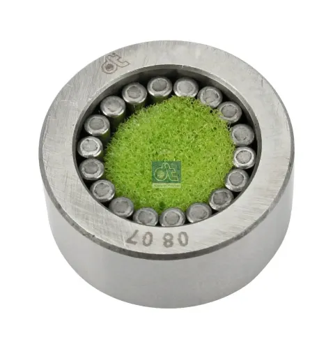 Lager, Wähl-/ Schaltstange DT Spare Parts 1.14067 Bild Lager, Wähl-/ Schaltstange DT Spare Parts 1.14067