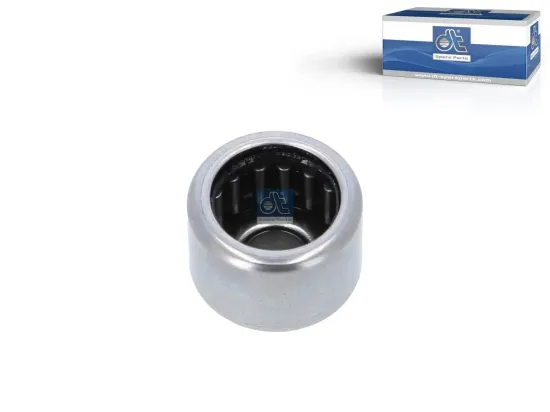 Lager, Wähl-/ Schaltstange DT Spare Parts 1.14088 Bild Lager, Wähl-/ Schaltstange DT Spare Parts 1.14088