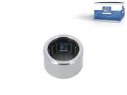 Lager, Wähl-/ Schaltstange DT Spare Parts 1.14112