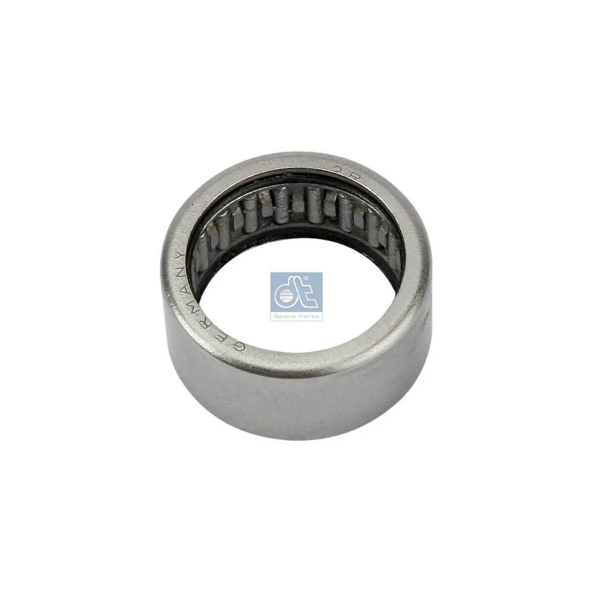 Lager, Wähl-/ Schaltstange DT Spare Parts 1.14180