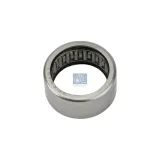Lager, Wähl-/ Schaltstange DT Spare Parts 1.14180