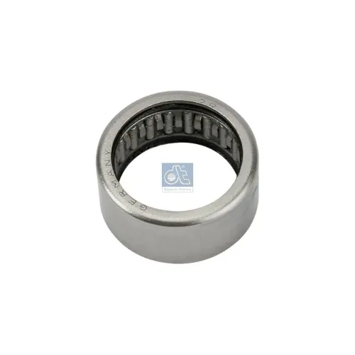 Lager, Wähl-/ Schaltstange DT Spare Parts 1.14180 Bild Lager, Wähl-/ Schaltstange DT Spare Parts 1.14180