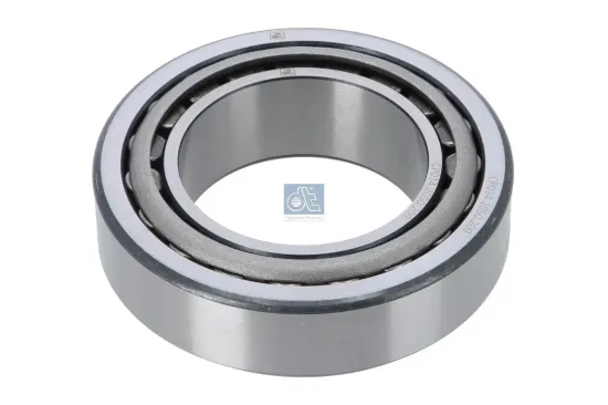 Lagerung, Schaltgetriebe DT Spare Parts 1.14209 Bild Lagerung, Schaltgetriebe DT Spare Parts 1.14209