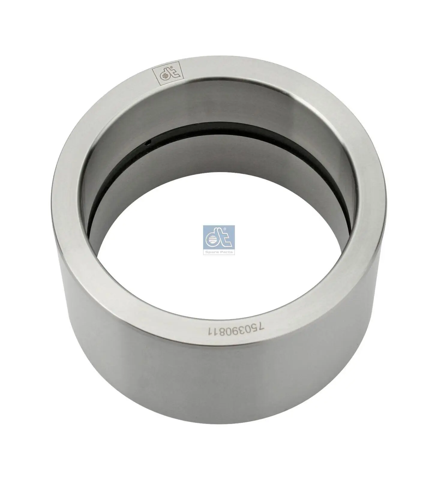 Kugellagerbuchse, Schaltgetriebe Hauptwelle DT Spare Parts 1.14386