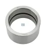 Kugellagerbuchse, Schaltgetriebe Hauptwelle DT Spare Parts 1.14386