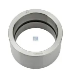 Lagerung, Schaltgetriebe Hauptwelle DT Spare Parts 1.14386