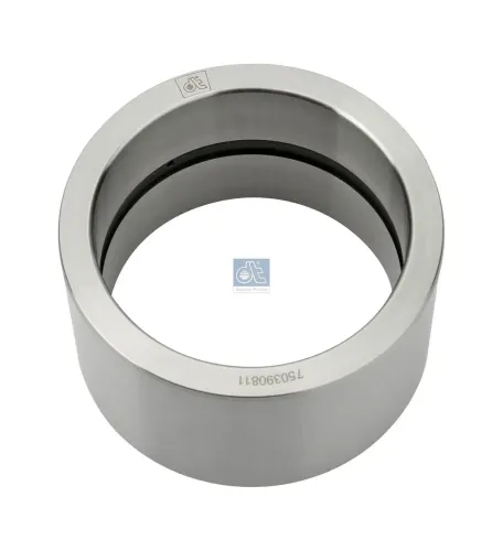 Kugellagerbuchse, Schaltgetriebe Hauptwelle DT Spare Parts 1.14386 Bild Kugellagerbuchse, Schaltgetriebe Hauptwelle DT Spare Parts 1.14386