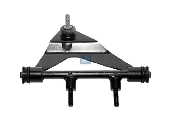 Schalthebelverkleidung DT Spare Parts 1.14398 Bild Schalthebelverkleidung DT Spare Parts 1.14398