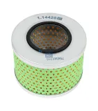 Hydraulikfilter, Automatikgetriebe DT Spare Parts 1.14420