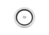 Dichtring, Ölablassschraube DT Spare Parts 1.14468 Bild Dichtring, Ölablassschraube DT Spare Parts 1.14468