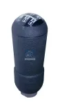 Schalthebelknauf DT Spare Parts 1.14550