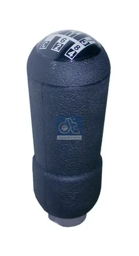 Schalthebelknauf DT Spare Parts 1.14550 Bild Schalthebelknauf DT Spare Parts 1.14550