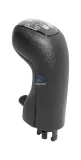 Schalthebelknauf DT Spare Parts 1.14560