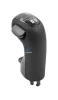 Schalthebelknauf DT Spare Parts 1.14561