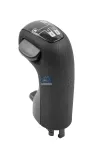Schalthebelknauf DT Spare Parts 1.14561