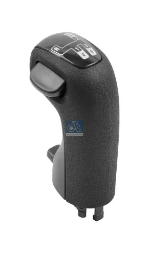 Schalthebelknauf DT Spare Parts 1.14561 Bild Schalthebelknauf DT Spare Parts 1.14561