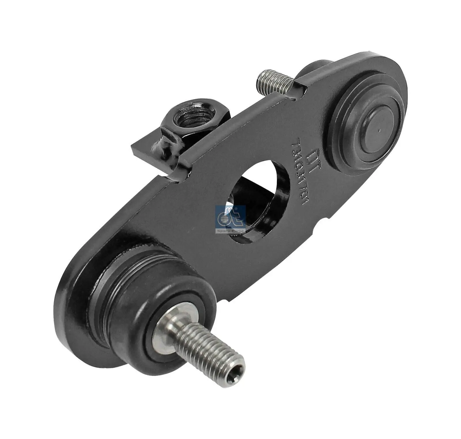 Gelenk, Schaltstange DT Spare Parts 1.14582
