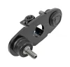 Gelenk, Schaltstange DT Spare Parts 1.14582 Bild Gelenk, Schaltstange DT Spare Parts 1.14582