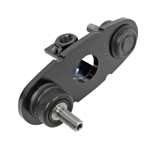 Gelenk, Schaltstange DT Spare Parts 1.14582 Bild Gelenk, Schaltstange DT Spare Parts 1.14582